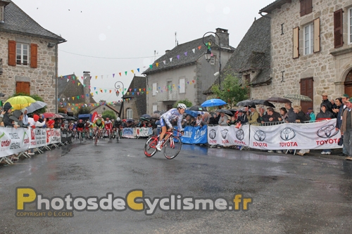 Criterium de Marcoles 2010 (109)